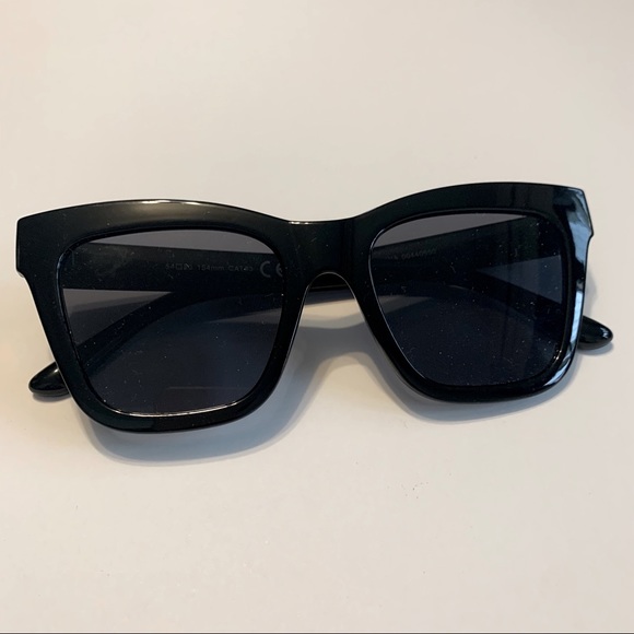 Forever 21 Accessories - Forever 21 Sunglasses - Used